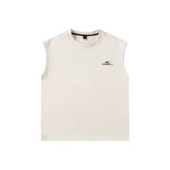 O'Neill Tank Tops Unisex