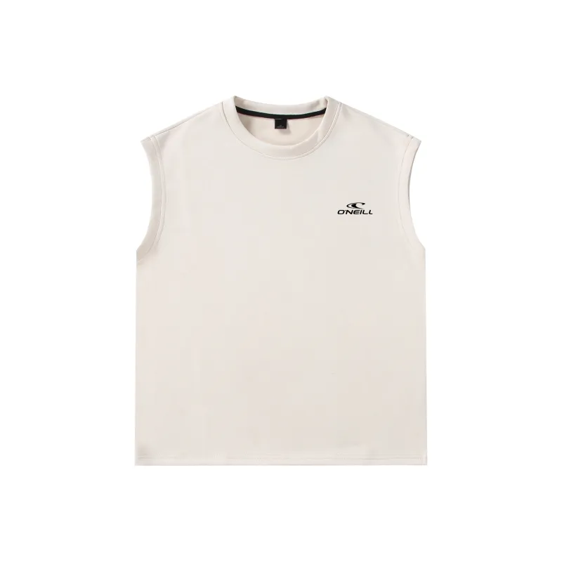 O'Neill Tank Tops Unisex-0