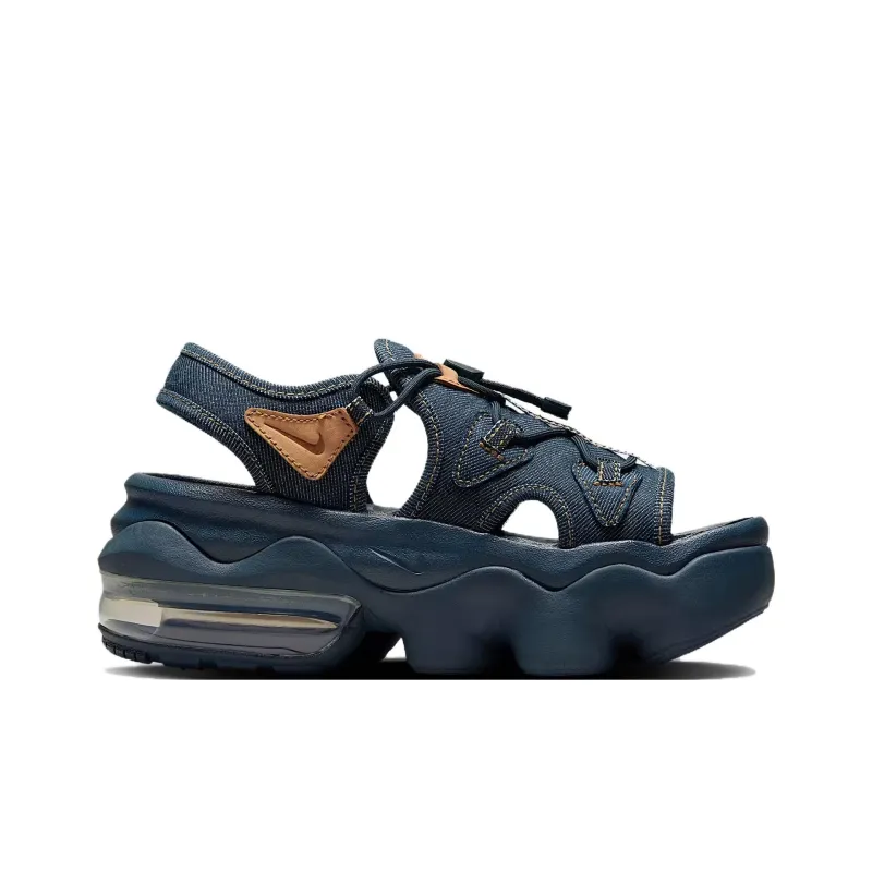 Nike Air Max Koko Armory Navy Women's-1
