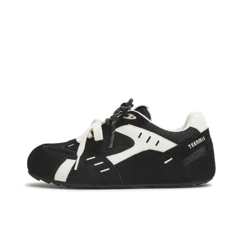 Teenmix Low Top Casual Shoes Women's