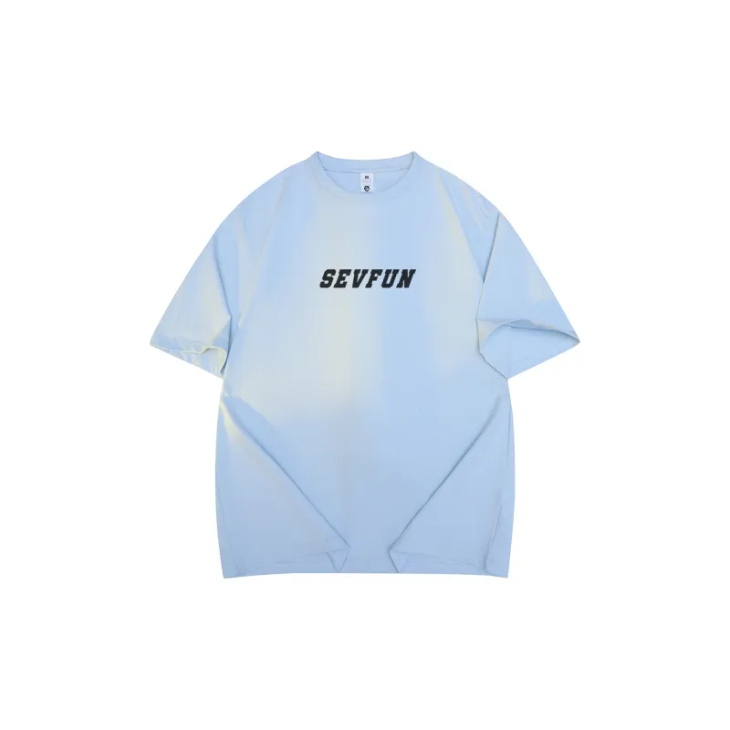 7 SEVFUN Unisex Undershirts-16