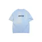 Blue (100% cotton)