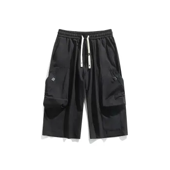ROBINHOOD Casual Shorts Women's