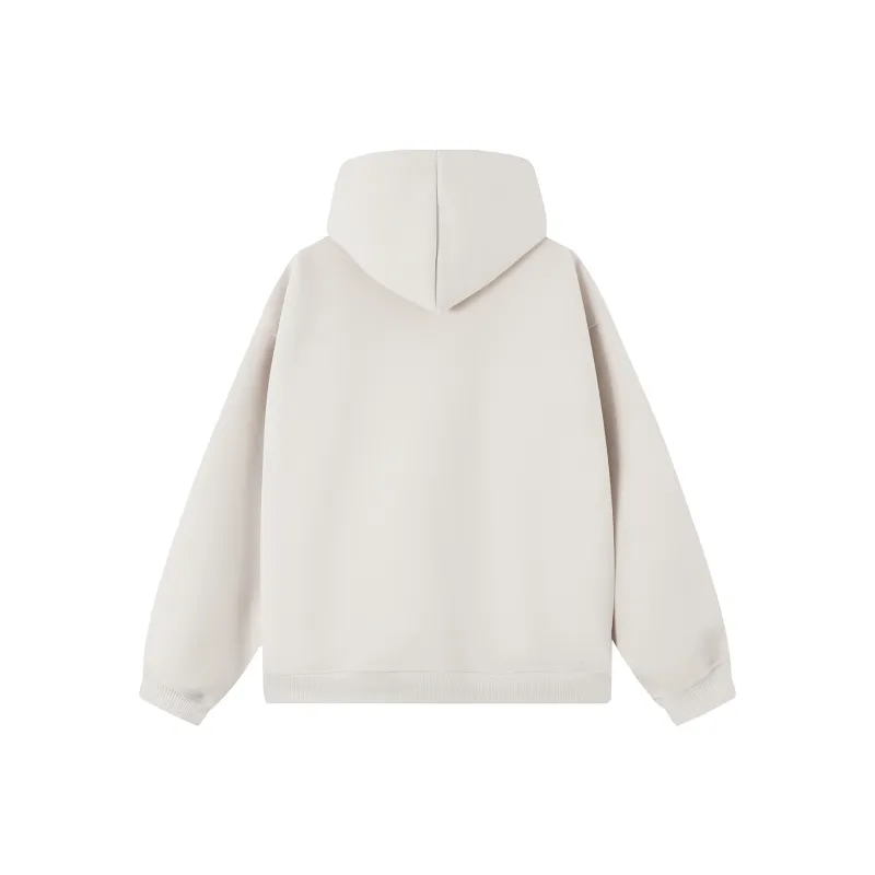 ICH MODE Sweatshirts Women's-23