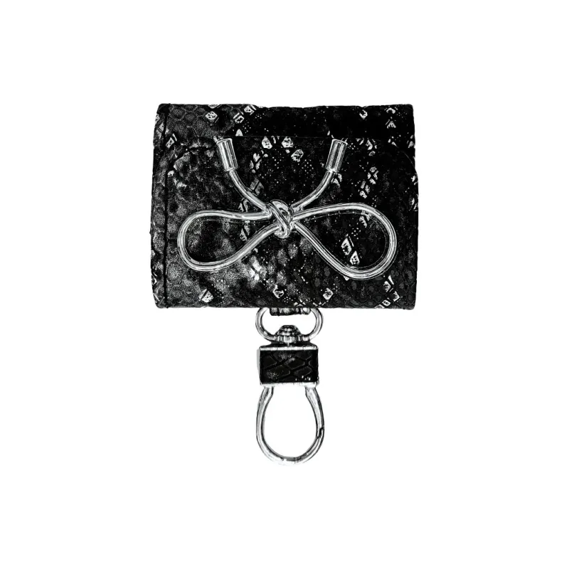 Baohuguang Headphone Cases-1