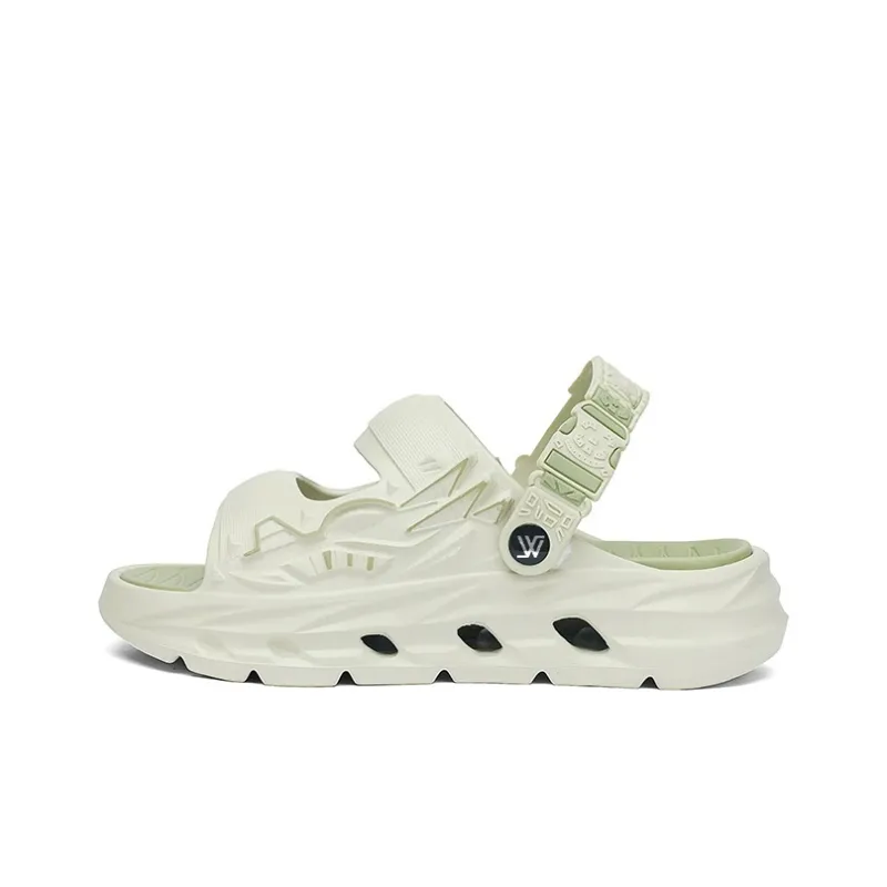 White Sands Beach Sandals Men's-9
