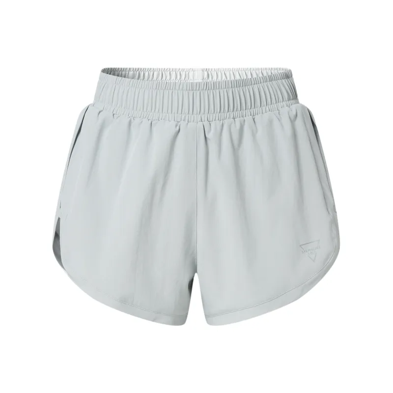 SylphlikeLoli Sports Shorts Women's-5