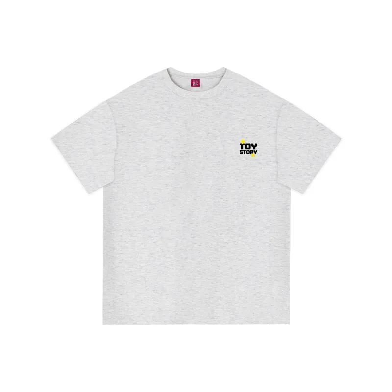 Disney T Shirts Unisex-1