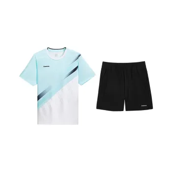 Kawasaki Match Clothing Collection Clothing Sets Unisex