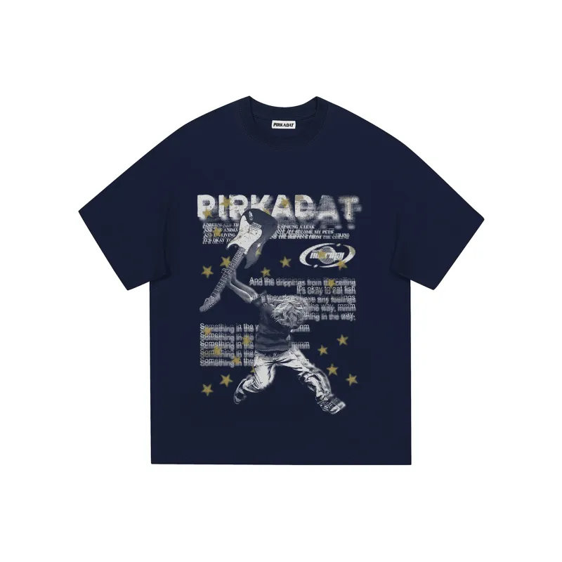 Pirkadat T Shirts Unisex-10