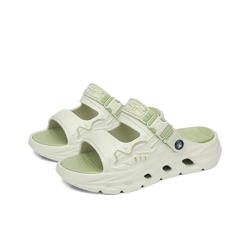 White Sands Beach Sandals Men's-10