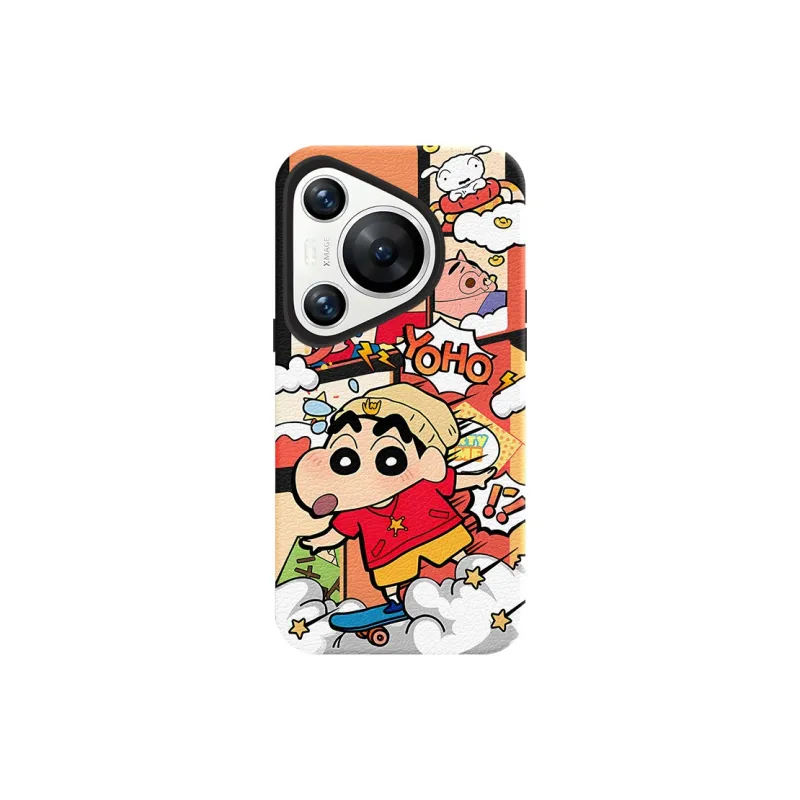 ZHAOXIKE Phone Cases-36