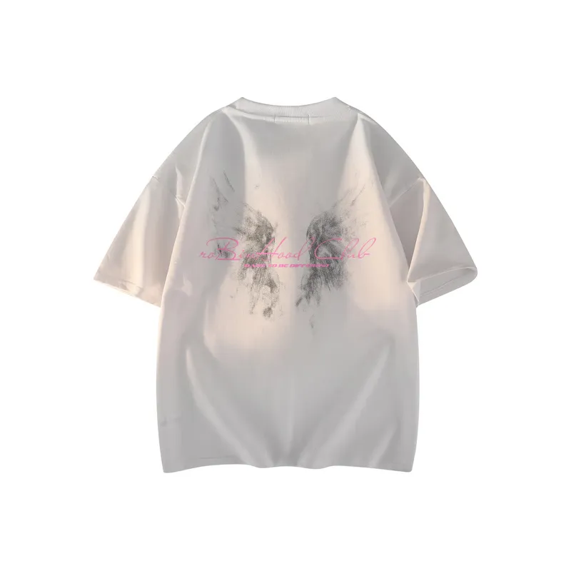 ROBINHOOD T Shirts Unisex-11