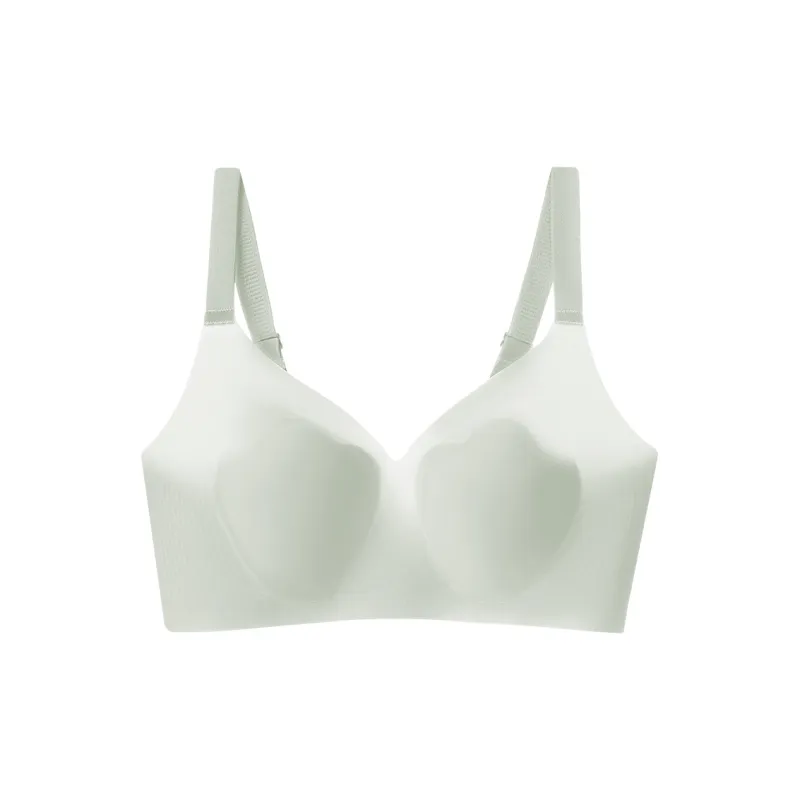 MIIOW Women's Bras-5