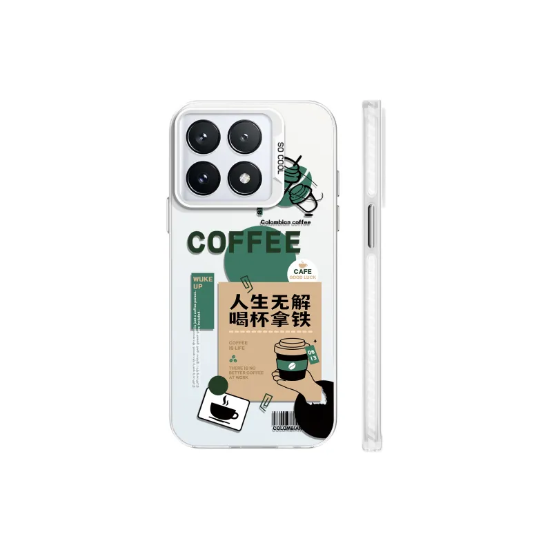 Ziyin Phone Cases-3