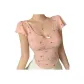 Pink-5042