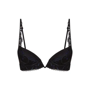 La Perla Women's Bras