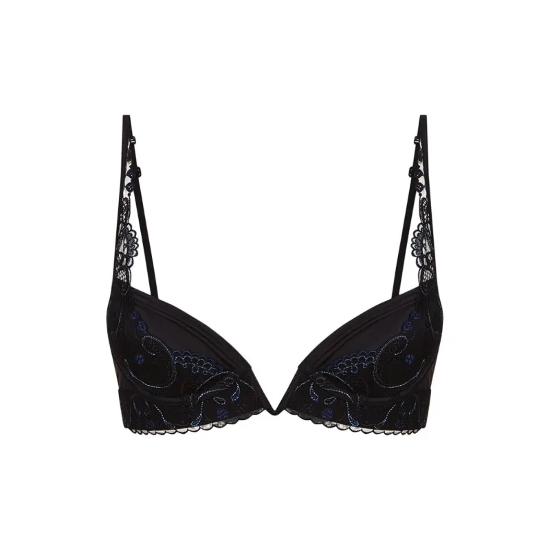 La Perla Women's Bras-0