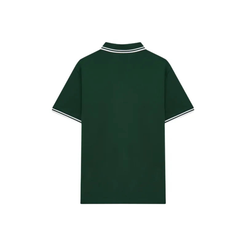 KENT&CURWEN Polo Shirts Unisex-1