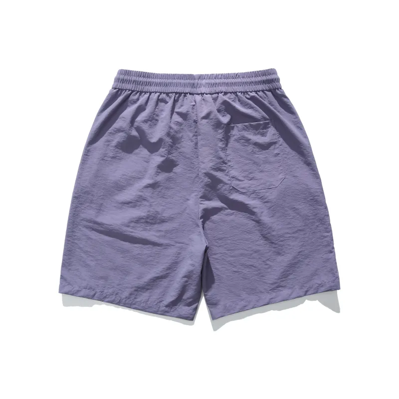 EMERICA Casual Shorts Unisex-7