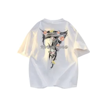 ROBINHOOD T Shirts Unisex