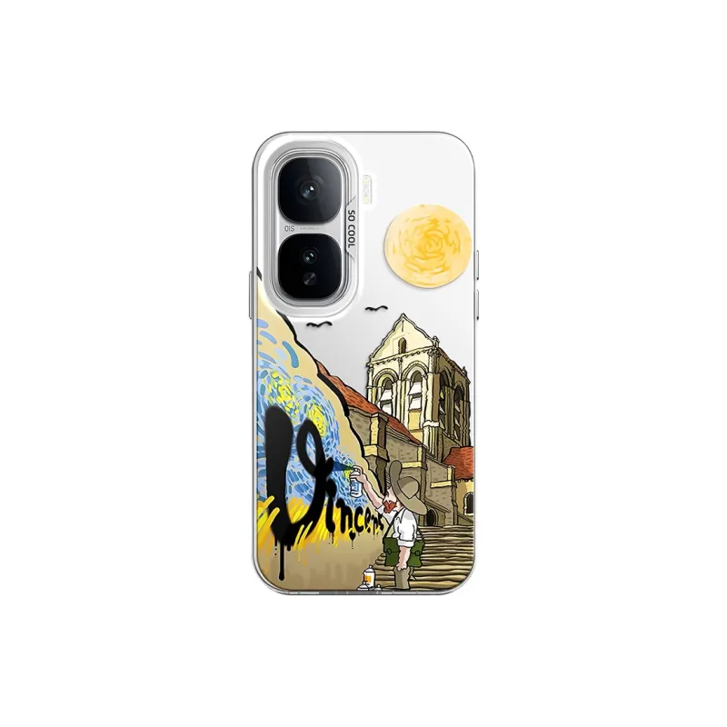 BEIWEN Phone Cases-18