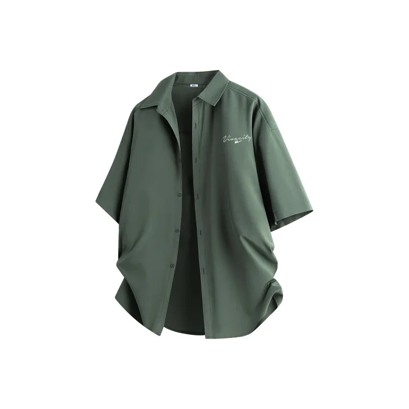 Warrior Huichao Riding The Wind Collection Shirt Women's-13