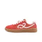 Red Beige