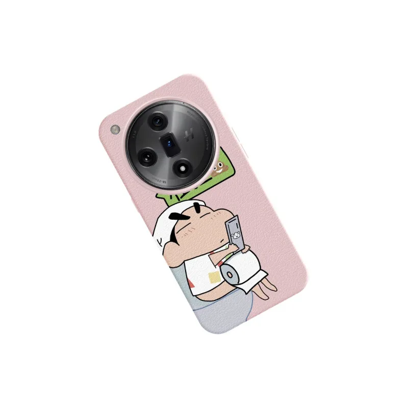 ZHAOXIKE Phone Cases-34