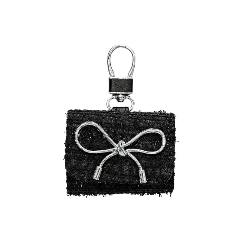 Baohuguang Headphone Cases-9