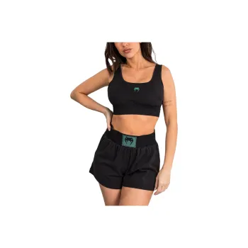VENUM Sports Underwear Women's Black