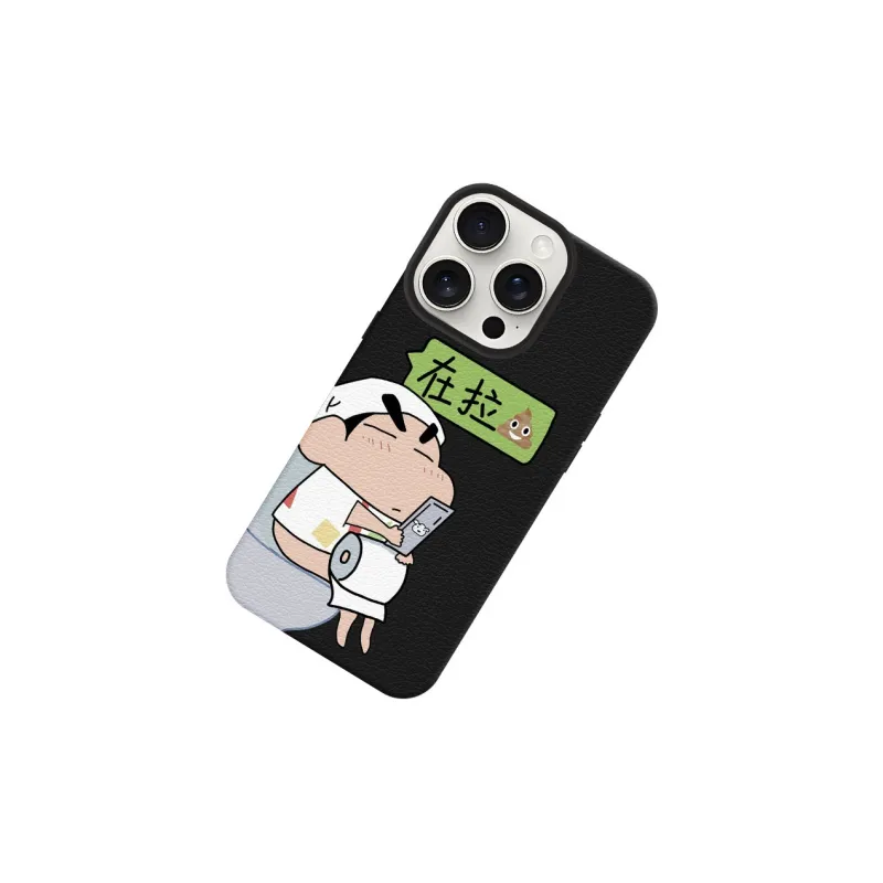 ZHAOXIKE Phone Cases-41