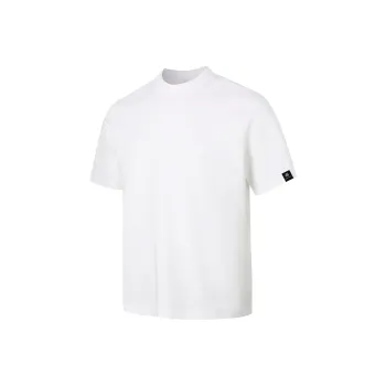 Masongarments T-Shirts Unisex