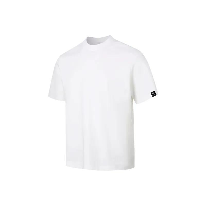 Masongarments T-Shirts Unisex-6
