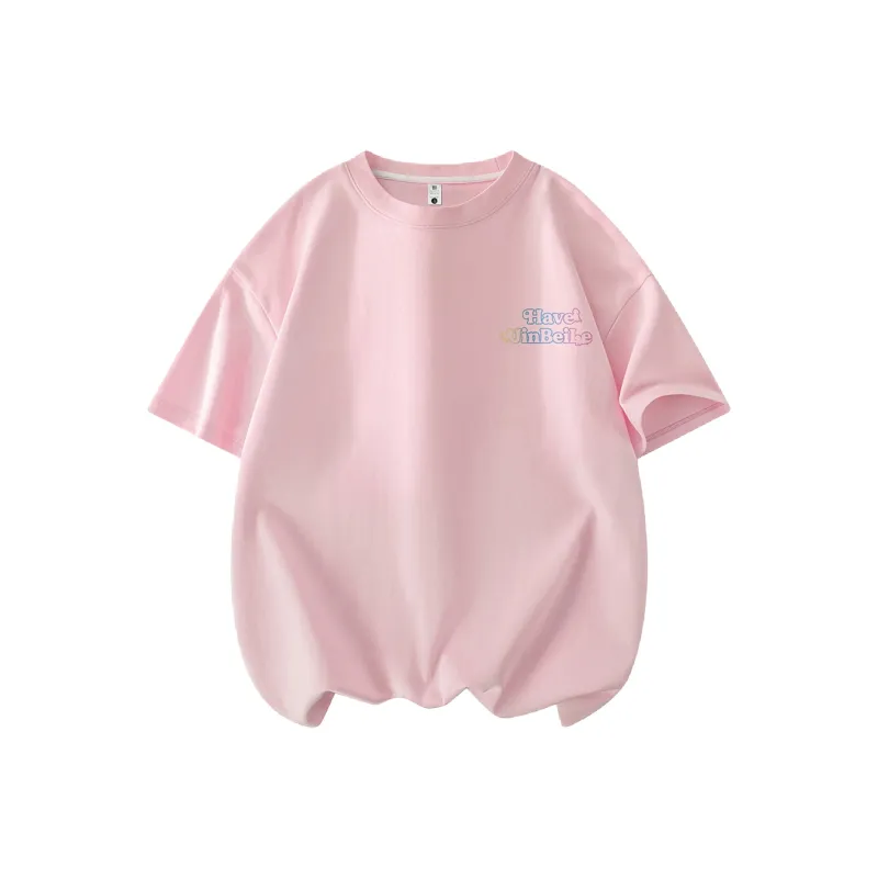 JINBEILE T Shirts Unisex-21