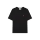 Black 99