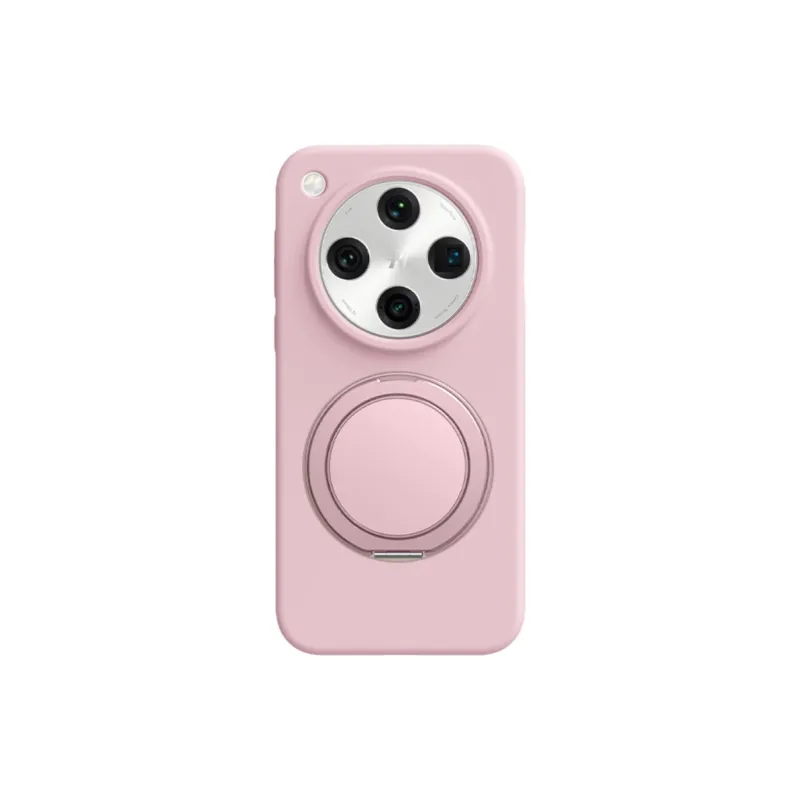 KEBO Phone Cases-9