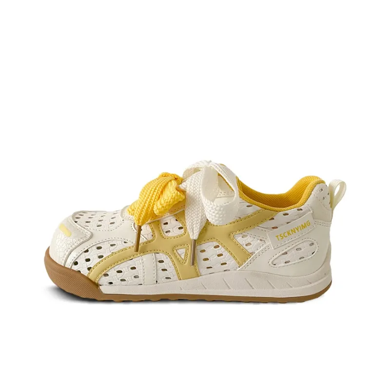 Betu Low Top Casual Shoes Women's-4