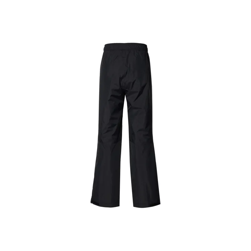 THE NORTH FACE Women's’s Antora Rain Pants-1