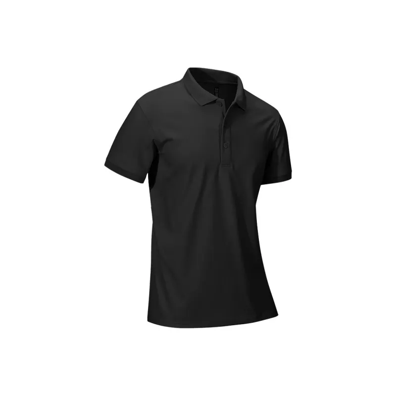 33000FT Polo Shirts Men-5