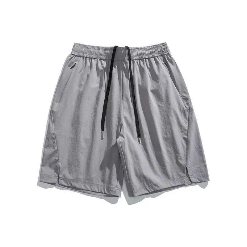 WOSAWE Cargo Shorts Unisex-12