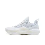 Ecru/Silver