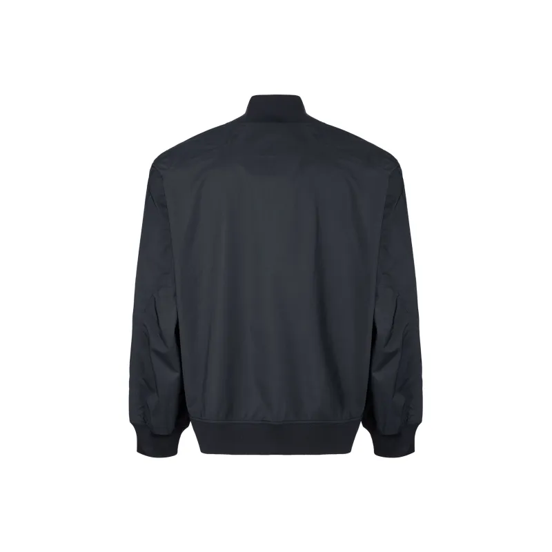 Under Armour Jackets & Coats Men's Black-1