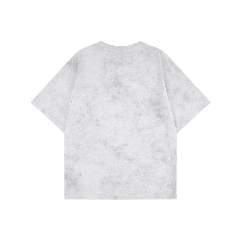 CHARLIE GOLF T Shirts Unisex-6