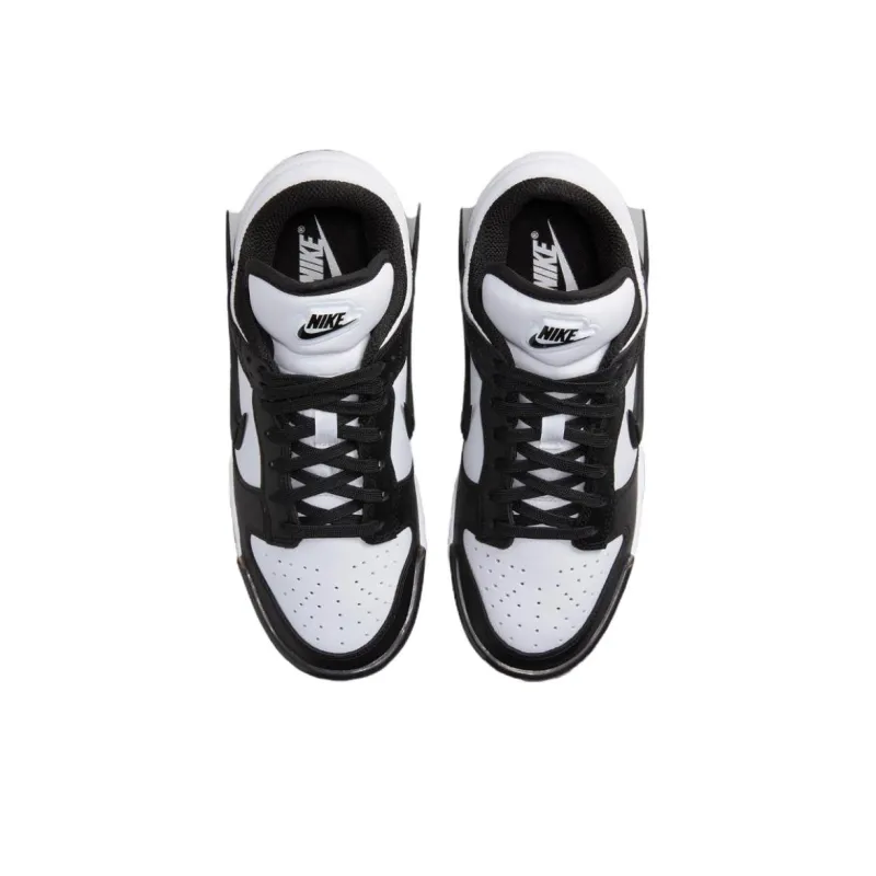 Nike Dunk Low Twist Panda Women's-2