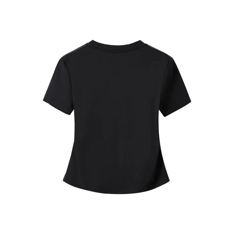 TOUCH T Shirts Women's-5