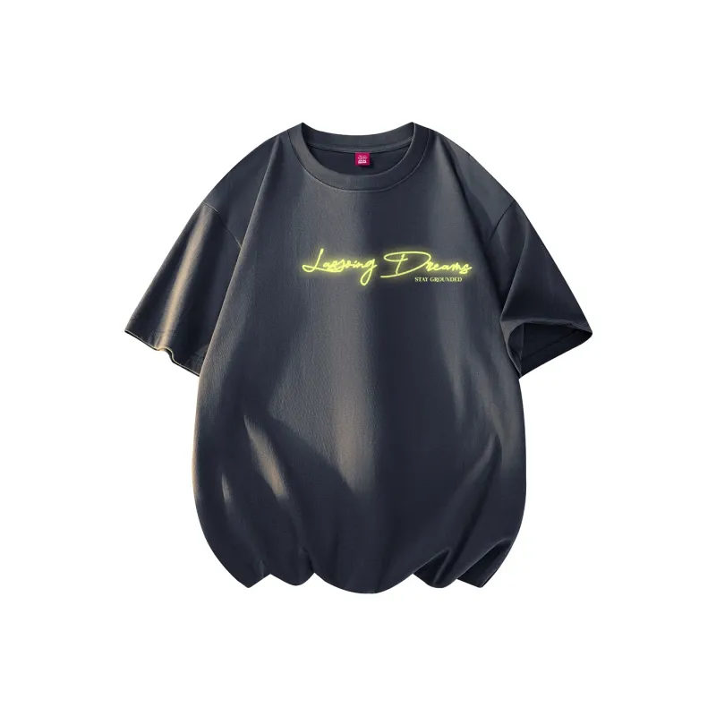 Disney Toy Story Series T Shirt Unisex-20