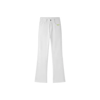 SAME FLOW Jeans Unisex