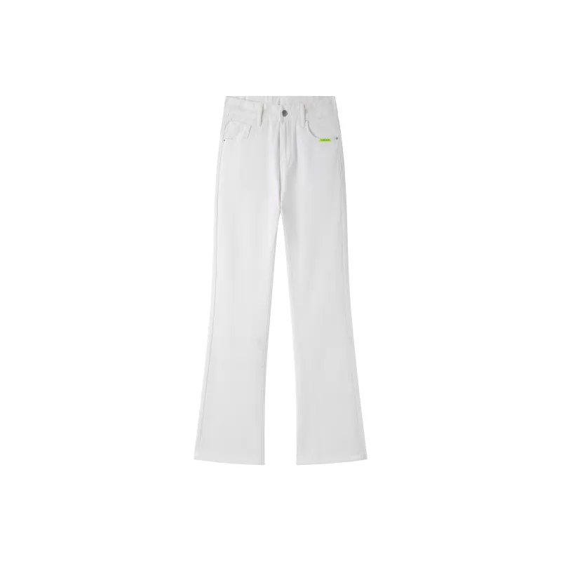 SAME FLOW Jeans Unisex-1