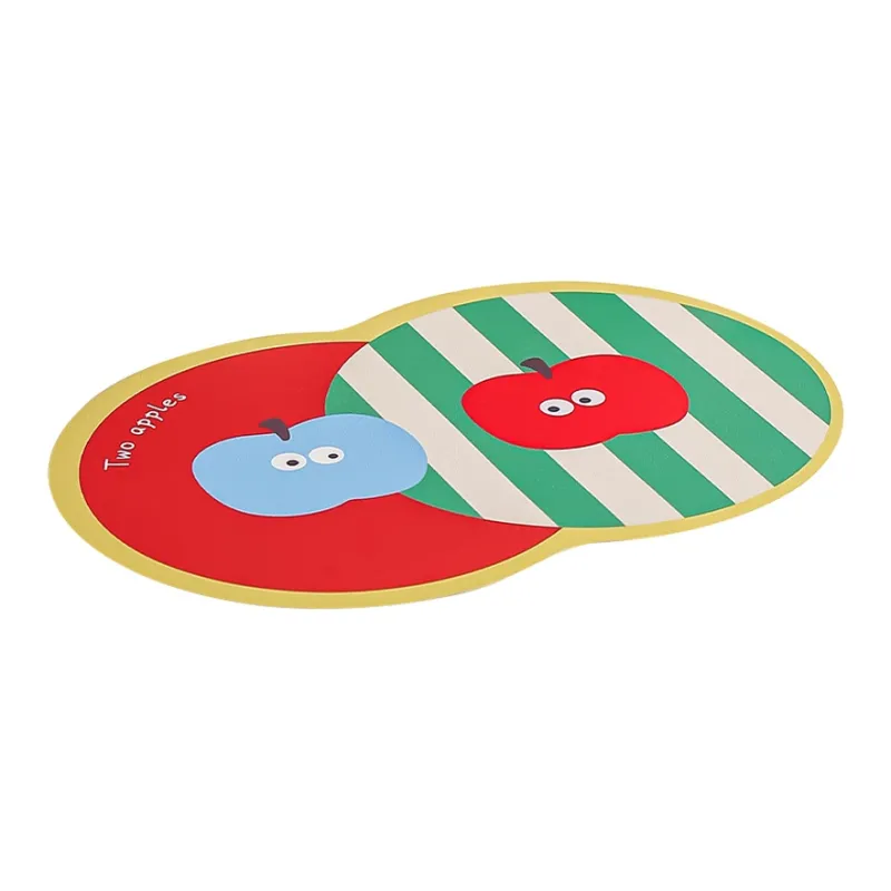 KAWASIMAYA Placemats-12
